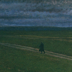 The Wanderer by Ferdinand Brunner - 3_67433cb5faa684e1cf4ba51f