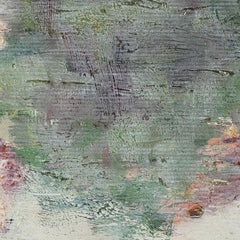 Castle by the Lake by Walther Gamerith - 3_67433d04faa684e1cf4ba528