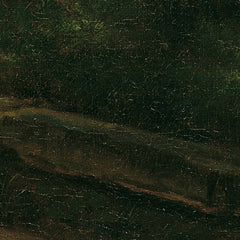 The Morning by Johann Franz Nepomuk Lauterer - 3_67433e88faa684e1cf4ba536