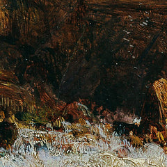 The Island of St. Paul in the Indian Ocean by Joseph Selleny - 3_67433e8afaa684e1cf4ba537