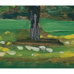 Landscape in Württemberg by Wilhelm Legler - 3_67433f1ffaa684e1cf4ba547