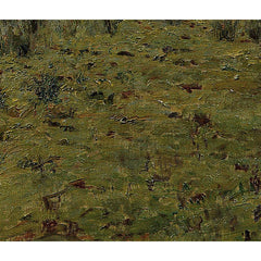 Meadow by Ludwig Sigmundt - 3_67434072faa684e1cf4ba556