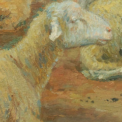 Sheep Park by Rudolf Konopa - 3_6743409afaa684e1cf4ba55c