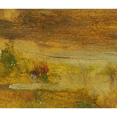 View of Dürnstein by Johann Till der Jüngere - 3_67434128faa684e1cf4ba569