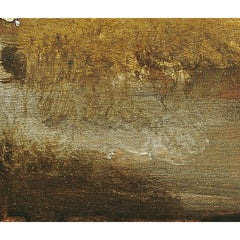 Moorscape near Lundenburg by Emil Jakob Schindler - 3_674341c0faa684e1cf4ba578