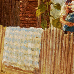 Motive from Oberschützen by Friedrich Loos - 3_6743432dfaa684e1cf4ba599
