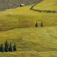 Alpe di Siusi (South Tyrol) by Max Kahrer - 3_67434fd7faa684e1cf4ba5b6
