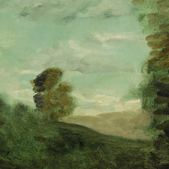 Forest Landscape (Morning) by Jean-Baptiste Camille Corot - 3_67435311faa684e1cf4ba5c6