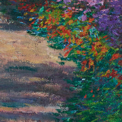 An Avenue in Monet's Garden in Giverny by Claude Monet - 3_67435315faa684e1cf4ba5c8