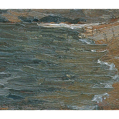 Breton Coast by Alexander Demetrius Goltz - 3_674356c8faa684e1cf4ba5dc