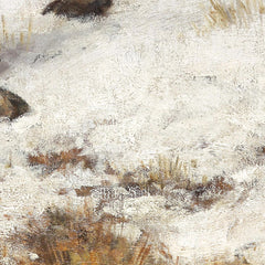 A cow gets attacked by wolves by Otto von Thoren - 3_674378c7faa684e1cf4ba629