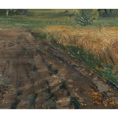 Nordic Landscape by Hugo Darnaut - 3_67437bbdfaa684e1cf4ba63a