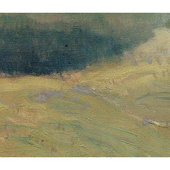 Evening at Mittenwald Lake by Mathilde Sitta-Allé - 3_67437cc2faa684e1cf4ba641