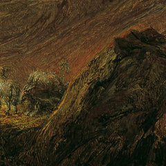 Athens after sunrise by Carl Agricola - 3_67437d39faa684e1cf4ba64f