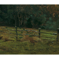 At harvest time by Hugo Darnaut - 3_67437dd2faa684e1cf4ba65f