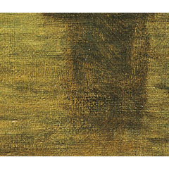 Danube landscape by Hubert Landa - 3_67437e0efaa684e1cf4ba661