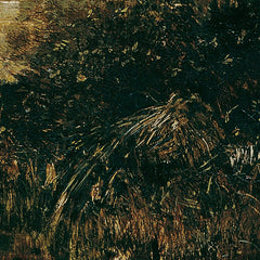 Autumn landscape by the river by Emil Jakob Schindler - 3_67437e17faa684e1cf4ba664