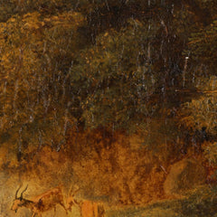 Landscape by Károly Markó the Elder - 3_67437e83faa684e1cf4ba669