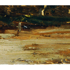 Landscape near Bernried by Ludwig Willroider - 3_67437e86faa684e1cf4ba66a