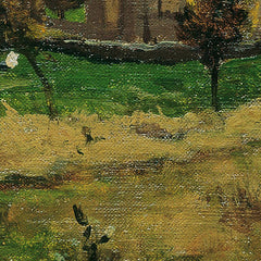 The Estate of Saulce (Dept. Gonne) by Henri Harpignies - 3_67437ee2faa684e1cf4ba66b