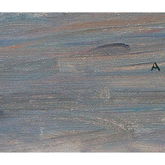 Rising Moon over Nieuport by Alfred Zoff - 3_67437f56faa684e1cf4ba678