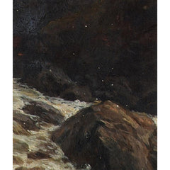 Rain landscape by Carl Höflmayr - 3_67437ffafaa684e1cf4ba686