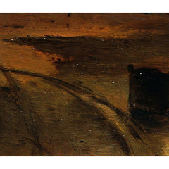Evening in the Moor by Toni von Stadler - 3_67438039faa684e1cf4ba68b