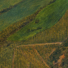 Before a Thunderstorm by Emanuel Baschny - 3_6743807efaa684e1cf4ba696