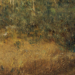 Landscape with Haywain by Franz Rumpler - 3_67438232faa684e1cf4ba6b1