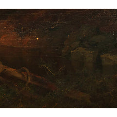 Red Pines by Joseph Brunner - 3_674382e0faa684e1cf4ba6c2