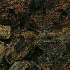 The Hohenzollern Waterfall in the Jainz Valley near the Sophien Double View near Ischl by Ferdinand Georg Waldmüller - 3_67438458faa684e1cf4ba6e2