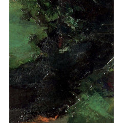 Landscape by Egge Sturm-Skrla - 3_67438546faa684e1cf4ba6f4