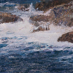 City on the Riviera by Alfred Zoff - 3_674387e7faa684e1cf4ba71e