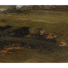 Landscape by Ludwig Willroider - 3_67447d02faa684e1cf4ba72b