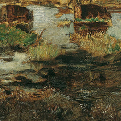 Great Moorlandscape by Eugen Jettel - 3_67448435faa684e1cf4ba766