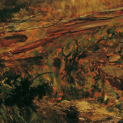 Tree group on the field path by Eugen Jettel - 3_67448464faa684e1cf4ba769