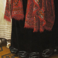 The Nathanson Family by C.W. Eckersberg - 3_67672d10b7c995d950163f88