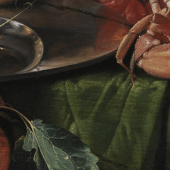 Still Life with a Roemer by Jan Davidsz. de Heem - 3_67672d61b7c995d950163f98