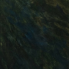 Lady in Black by Edvard Munch - 3_67672f6db7c995d950163fd2