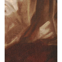 Old man washing his Hands by Bernardo Eberhart Keilhau - 3_67673c5eb7c995d95016403c