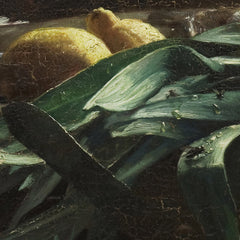 Still Life with Fish by Carl Bloch - 3_67673f0bb7c995d950164096