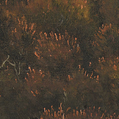 Study of a Moor by Frederik Vermehren - 3_67673fa1b7c995d9501640a4
