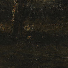 Stormy Weather by Narcisse Virgile Diaz de la Peña - 3_67673feab7c995d9501640af