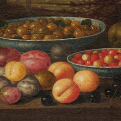 Fruit Basket by Floris van Schooten - 3_6767474fb7c995d9501640df