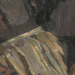 Sisters by Carl Wilhelmson - 3_67674862b7c995d9501640f0