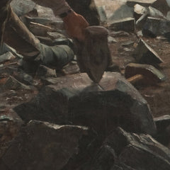 Stone Workers by Axel Jungstedt - 3_676748bbb7c995d9501640fc