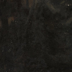 Evening Interior. Mother and Child by Sigurd Wandel - 3_676748e5b7c995d950164101