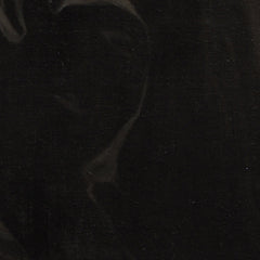 King Charles I of England by Anthony van Dyck - 3_67674961b7c995d950164113
