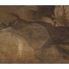 Centaurs Hunting Boars by L.A. Schou - 3_676749aeb7c995d950164121