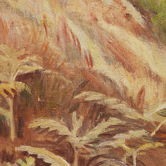 Stendyss at the edge of the forest. Dyrnæs by Poul S. Christiansen - 3_67674c25b7c995d950164177